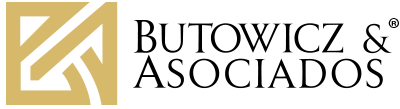 Butowiczyasociados